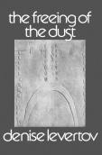 Freeing Of The Dust Pa