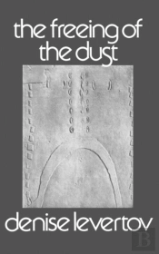 Freeing Of The Dust Pa