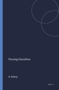 Bertrand.pt - Freeing Ourselves