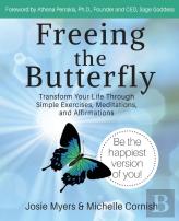 Freeing The Butterfly