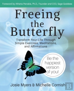 Bertrand.pt - Freeing The Butterfly