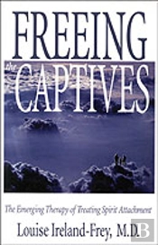 Freeing The Captives