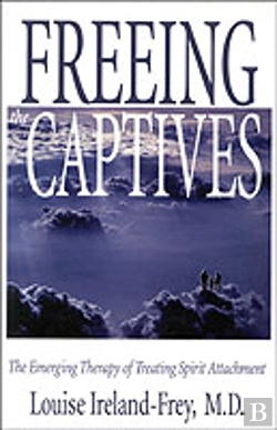 Bertrand.pt - Freeing The Captives