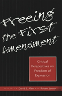 Bertrand.pt - Freeing The First Amendment