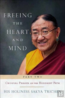 Bertrand.pt - Freeing The Heart And Mind