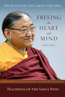 Bertrand.pt - Freeing The Heart And Mind