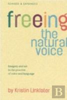 Freeing The Natural Voice
