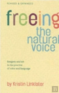 Bertrand.pt - Freeing The Natural Voice