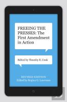 Freeing The Presses