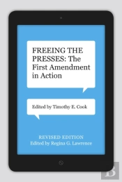 Freeing The Presses