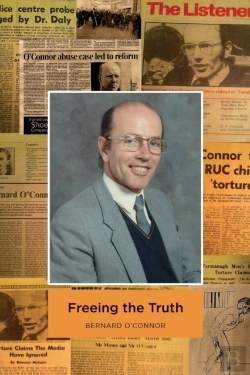 Bertrand.pt - Freeing The Truth
