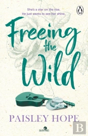 Freeing The Wild