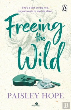 Bertrand.pt - Freeing The Wild