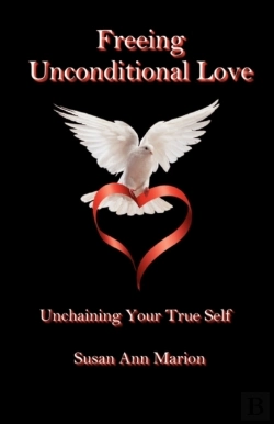 Bertrand.pt - Freeing Unconditional Love