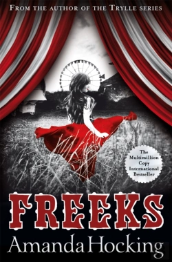 Bertrand.pt - Freeks