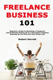 Freelance Business 101