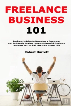 Bertrand.pt - Freelance Business 101