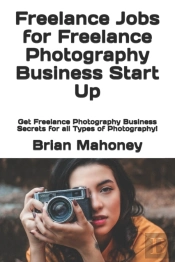 Freelance Jobs For Freelance Photography