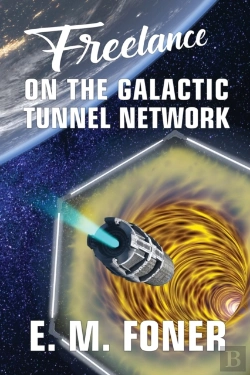 Bertrand.pt - Freelance On The Galactic Tunnel Network