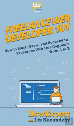 Bertrand.pt - Freelance Web Developer 101: How To Star