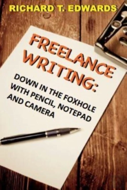 Bertrand.pt - Freelance Writing