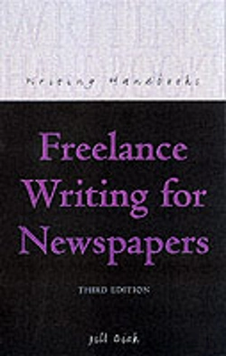 Bertrand.pt - Freelance Writing For Newspapers