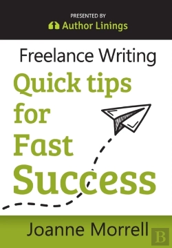 Bertrand.pt - Freelance Writing Quick Tips For Fast Success