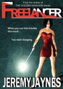 Freelancer
