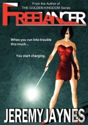 Freelancer