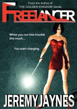 Bertrand.pt - Freelancer