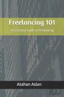 Freelancing 101