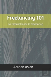 Freelancing 101