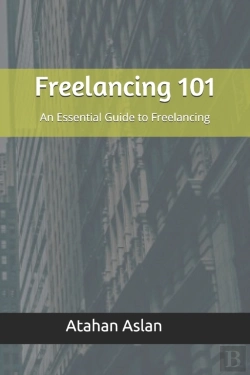 Bertrand.pt - Freelancing 101