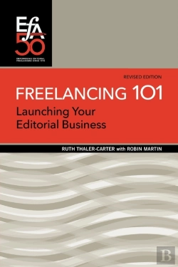 Bertrand.pt - Freelancing 101: Launching Your Editoria