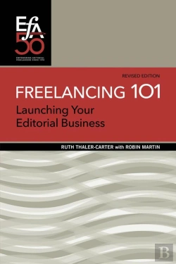 Bertrand.pt - Freelancing 101