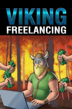 Bertrand.pt - Freelancing