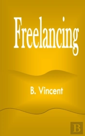 Freelancing