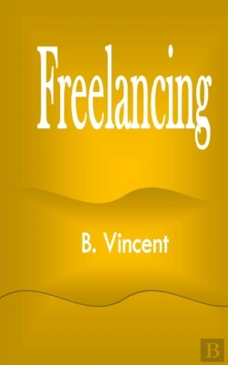Bertrand.pt - Freelancing