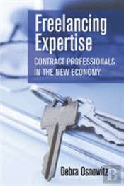 Freelancing Expertise