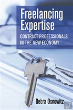 Bertrand.pt - Freelancing Expertise