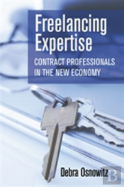 Freelancing Expertise