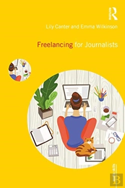 Bertrand.pt - Freelancing For Journalists