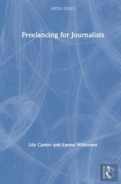 Freelancing For Journalists