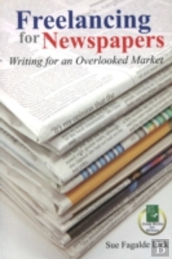 Bertrand.pt - Freelancing For Newspapers