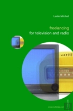 Bertrand.pt - Freelancing For Television And Radio