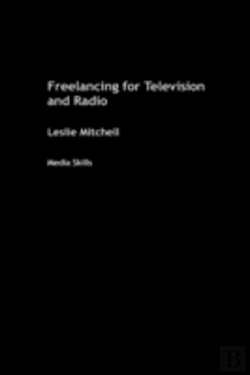 Bertrand.pt - Freelancing For Television And Radio