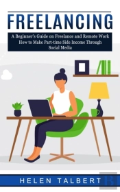 Freelancing