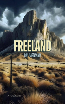 Bertrand.pt - Freeland