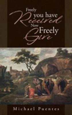 Bertrand.pt - Freely You Have Received Now Freely Give