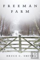 Freeman Farm